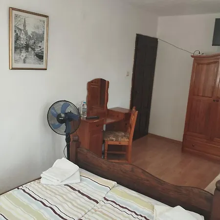Nasco Zlate písky