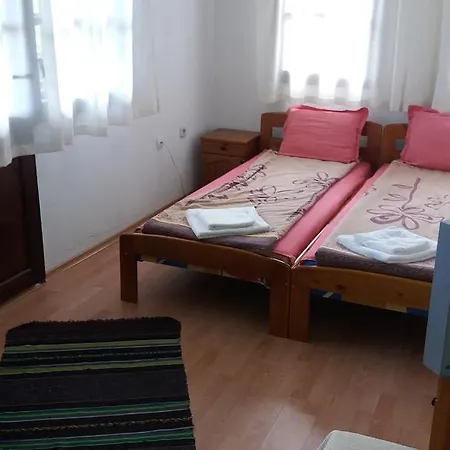 Nasco * Zlate písky