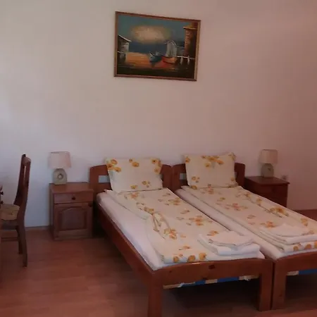 Nasco Zlate písky