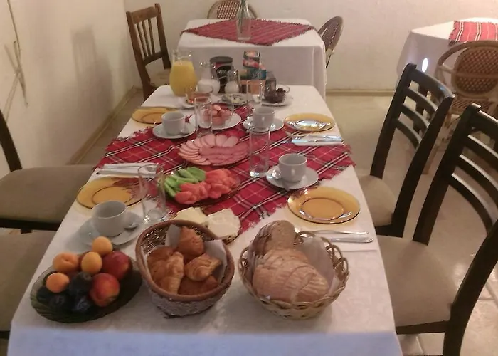 Nasco ゴールデンサンド