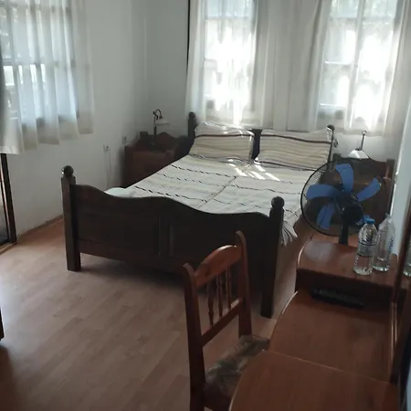 Nasco * Golden Sands