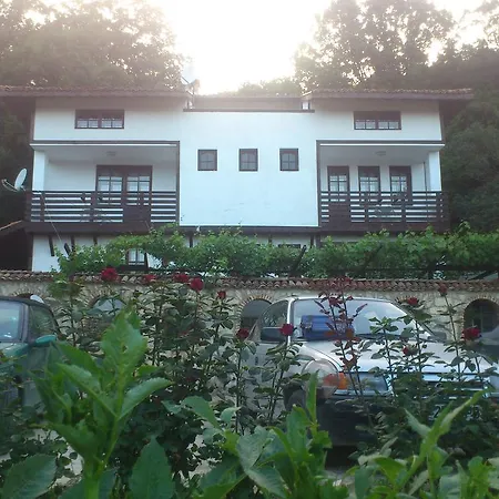 Nasco * Golden Sands