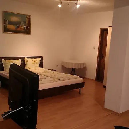 Nasco * Golden Sands